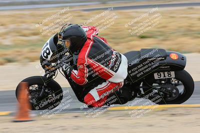 media/Jan-14-2023-SoCal Trackdays (Sat) [[497694156f]]/Turn 9 Inside (11am)/